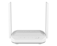 Router Keenetic Racer AX3000